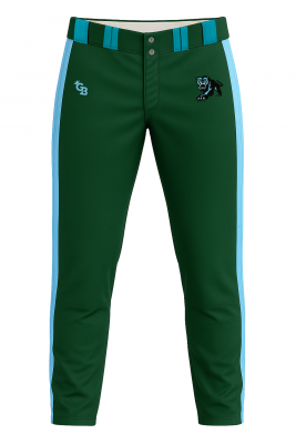 Baseball Pants