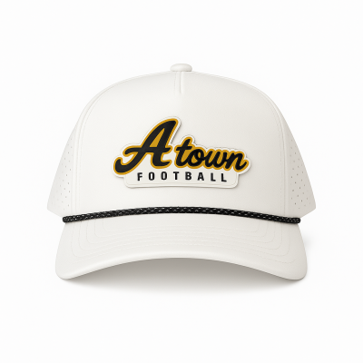 Hat (Stock) 