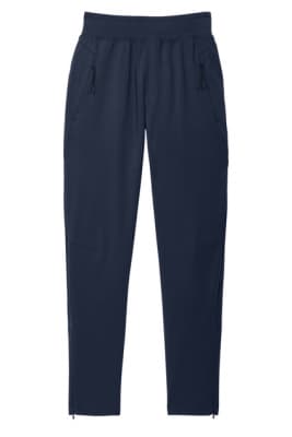 Sport-Tek Men's Circuit Jogger