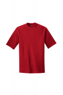Sport-Tek Men's Ultimate Performance Crew