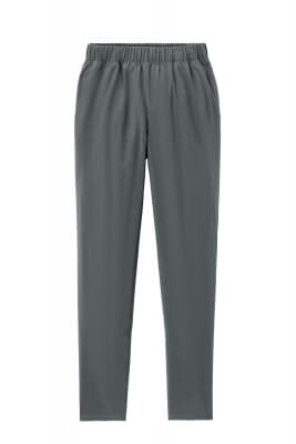 Sport-Tek® Men's Repeat Pant