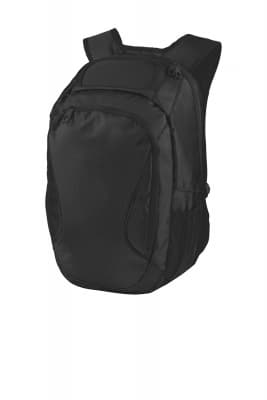 Port Authority Form Backpack