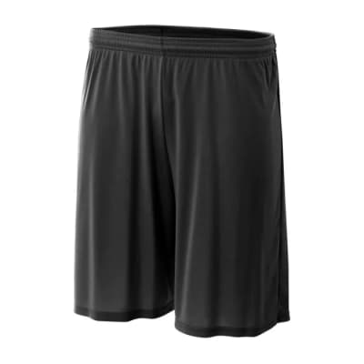 A4 7" Cooling Performance Shorts