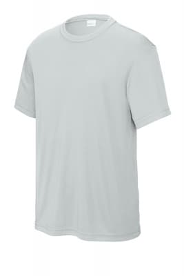 Sport-Tek® Youth PosiCharge® Competitor™ Tee
