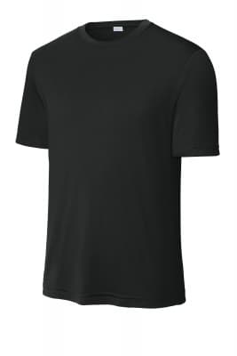 Sport-Tek® PosiCharge® Competitor™ Tee