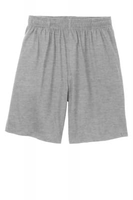 Placeholder Shorts