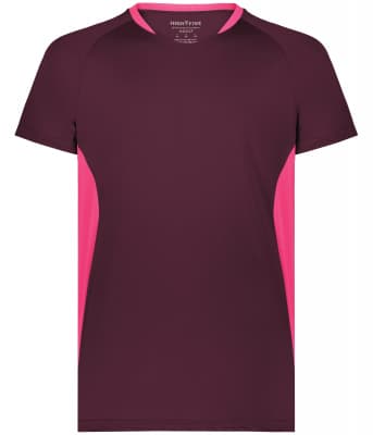 Men's Octane Soccer Jersey