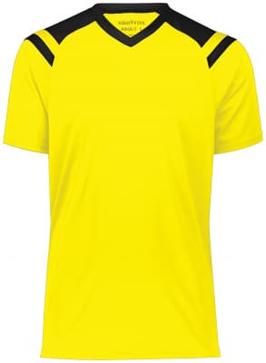 Youth Sheffield Soccer Jersey
