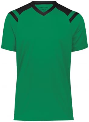 Men's Sheffield Soccer Jersey
