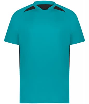 Youth Hawk Evolution Soccer Jersey