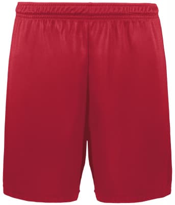 Men's Primo 2.0 Shorts