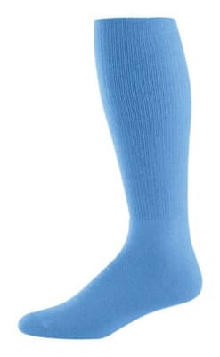 Youth Athletic Socks