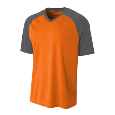 Men's Strike Jersey 