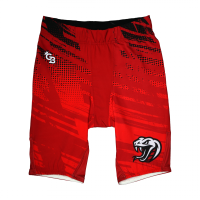 Pro 7v7 Pants