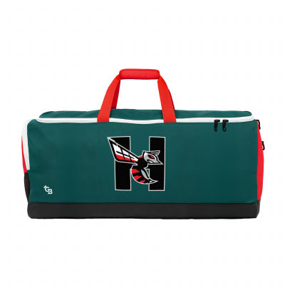 Extra Large Duffle Bag 