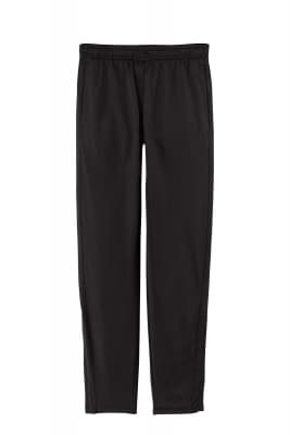 Tricot Track Joggers (Sport-Tek) 