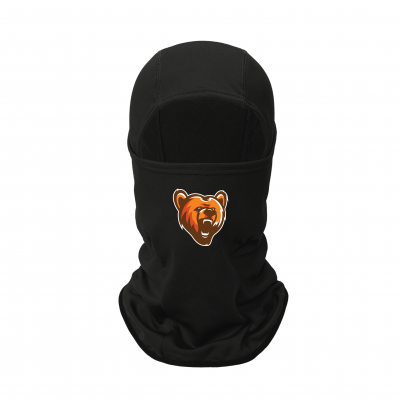 CornerStone® Smooth Fleece Face Mask