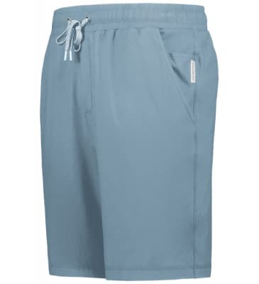 Ventura Soft Knit Shorts