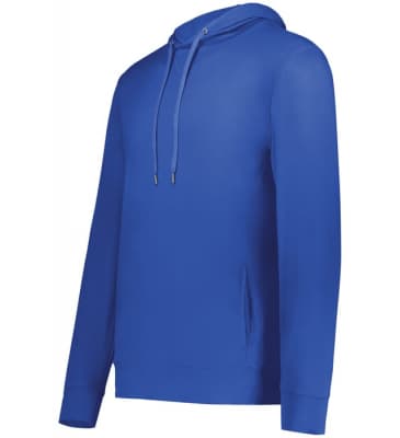 Men's Ventura Soft Knit Hoodie