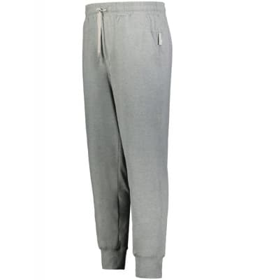 Men's Ventura Soft Knit Joggers
