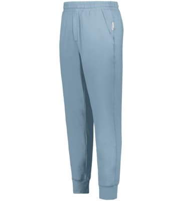 Youth Ventura Knit Joggers