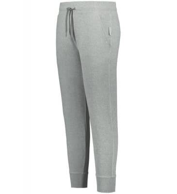 Ladies Ventura Knit Joggers