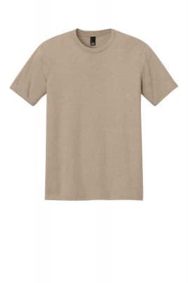 Men's District Perfect Tri Tee