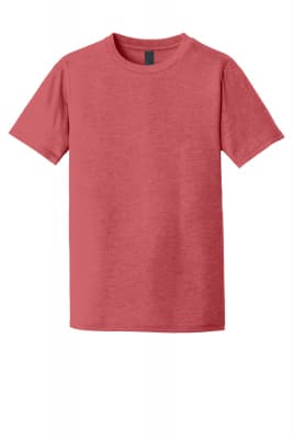 District® Youth Perfect Tri® Tee