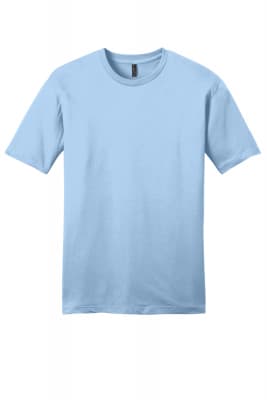 District® Very Important Tee®