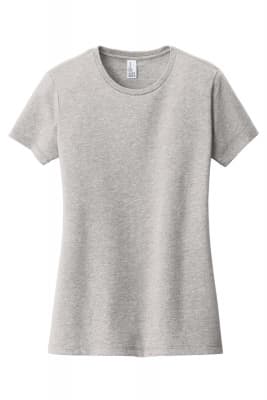 District ® Women’s Very Important Tee ®