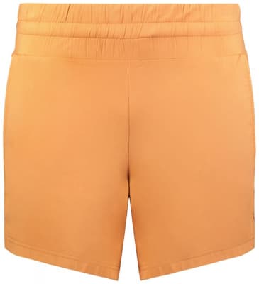 Ladies Ventura Knit Joggers