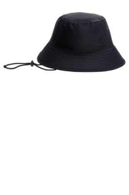 New Era 'Hex Era' Bucket Hat 