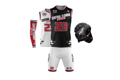 7v7 Uniform Packages Order Custom 7v7 Football Gear Package 7v7 Uniform Packages Order Custom 7v7 Football Gear Package