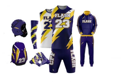 7v7 Uniform Packages Order Custom 7v7 Football Gear Package 7v7 Uniform Packages Order Custom 7v7 Football Gear Package