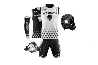 7v7 Uniform Packages Order Custom 7v7 Football Gear Package 7v7 Uniform Packages Order Custom 7v7 Football Gear Package